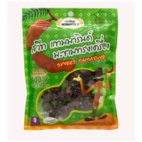 ราคา Moniegold มอนนิโกลด์ มะขามทรงเครื่อง ขนาด 120 กรัม (699036294)