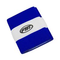 ราคา FBT ปลอกแขนกัปตัน รหัส 32402 (4810158656)