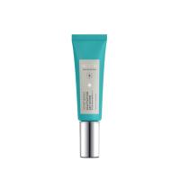 ราคา Artistry skin nutrition Renewing Day lotion SPF 30 (12494323724)