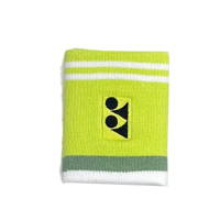 ราคา WRISTBAND ลายขอบ WRISTBAND ลายขอบ ขนาด 80x80 mm (20744657225)