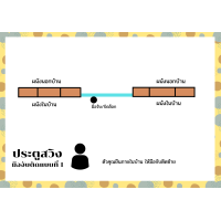 ราคา ประตูบานสวิง 80x200 ประตูอลูมิเนียมบานเลื่อน ประตูสำเร็จรูป ประตูสวิง (16444510274)