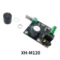 ราคา บอร์ดเครื่องขยายเสียง1ชิ้น PAM8610พลังงานดิจิตอลคลาส D ช่องคู่15W 2 12V โมดูลเครื่องขยายเสียงสัญญาณเสียง (21090777324)