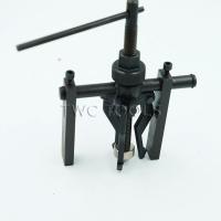 ราคา ALFA X ดูดลูกปืนรูใน เหล็กดูดลูกปืนรูใน ตลับลูกปืน ดูดลูกปืนใน 16 45 mm (14456196804)