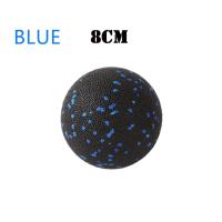 ราคา SALOMONER สำหรับเท้า Epp สำหรับ ผ่อนคลายกล้ามเนื้อผ่อนคลาย จุดกระตุ้นทางกายภาพ ลูกบอล myofascia โยคะฟิตเนส กล้ามเนื้อมัดปาก Fascia Ball ลูกบอลลาครอส ลูกบอลนวดถั่วลิสง ลูกบอลนวดถั่วลิสง (21232475186)