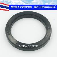 ราคา 72x56x8 mm ASTORIA GAGGIA CONTI Filter Holder Gasket Made in ITALY ยางหัวชง อะไหล่เครื่องชงกาแฟ (20213802345)