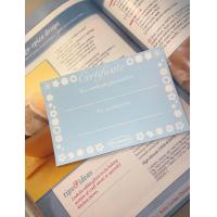 ราคา Benabaker Sticker and Postcard สติ๊กเกอร์ตกแต่ง สติ๊กเกอร์name tag โปสการ์ด (21265211024)