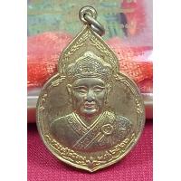 ราคา ไต่ฮงกงปี 2522 พิมพ์ใหญ่ เนื้อกะไหล่ทองเดิมๆ รับประกันแท้ (18117259152)