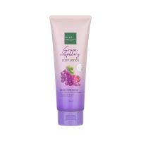 ราคา 1หลอด Baby Bright Body Sun Lotion บอดี้โลชั่น 160ml (18691375578)
