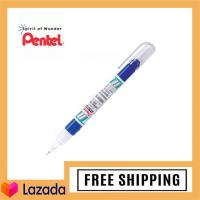 ราคา น้ำยาลบคำผิด Pentel Liquid (667242149)