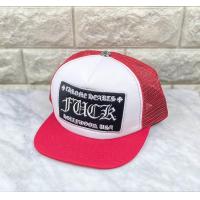 ราคา หมวกแก๊ปโคมฮาท ทรงฮิปฮอป หมวกแก๊ปสีขาว หมวกแก๊ปผู้หญิง (21040851536)