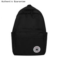 ราคา Converse Backpack กระเป๋าเด็ก กระเป๋าสำหรับโน้ตบุ๊ค เป้ปั่นจักรยาน คันเบ็ดสำหรับกีฬา (21080344415)