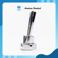 ราคา AMERICAN STANDARD ชุดก้านโยกฟลัชวาล์ว รุ่น T590109 (19194733294)