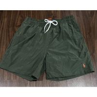 ราคา กางเกงขาสั้น Polo Ralph Lauren ใส่เล่นกีฬา ผ้าแห้งง่าย เบา บริการเก็บเงินปลายทาง สำหรับคุณ (16185800494)