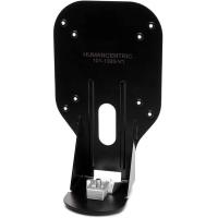 ราคา HumanCentric VESA Mount Adapter Compatible with Asus VX Series Monitors Fits VX279Q VX248H VX24AH VX228H VX229H VX239H VX238H VZ249H VZ279H VZ27AQ VZ229 VZ279HE and VX279 Patented One Pack (9685671011