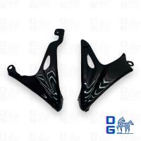 ราคา อกไก่เทน่าตัวใหม่ Tena new 5เกียร์ คางหมูTena แฟริ่งล่างTena super (21349088968)