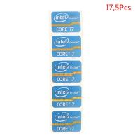 ราคา เป่า Ultrabook ประสิทธิภาพฉลากสติ๊กเกอร์แล็ปท็อปโลโก้สติ๊กเกอร์ Intel Core I3 I5 I7 (12539204589)