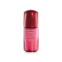 ราคา Shiseido Ultimune Power Infusing Concentrate 10ml No Box (14467323494)