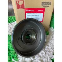 ราคา ชามคลัตช์wave110i ชามคลัชเวฟ110iชามคลัตช์wave100 s (12627337872)