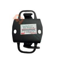 ราคา ยางแท่นเครื่องหน้า ROKY อีซูซุ TFR 2500 มังกรทอง ราคา ตัว ISUZU TFR 2500 (15271167299)