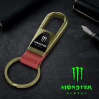 ราคา For Monster keyholder Fashion keychain (13733757949)