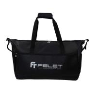 ราคา กระเป๋าแบดมินตัน FELET รุ่น ESSENTIAL DUFFEL BAG (21321338852)