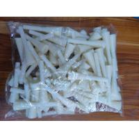 ราคา หลอดด้ายกี่กระตุก ใช้สำหรับการทอผ้า 1 ชุด คละสี (10595153576)