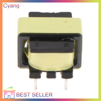 ราคา Cyang 600โอห์ม Toroidal เครื่องแปลงกระแสไฟฟ้าเสียงความถี่600 600 1 1หม้อแปลง (20054684890)