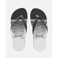 ราคา RIP CURL รองเท้าแตะ 1AIMOT BREAKERS BLOOM OPEN TOE S23 (21098237697)