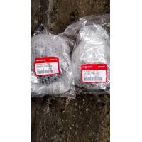 ราคา ยางเบ้าโช๊คอัพหน้าHonda civic FB ปี2012 2018 อะไหล่แท้ราคาตัวละ (15221980346)