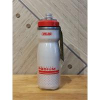 ราคา กระติก น้ำ CAMELBAK รุ่น PODIUM Chill เก็บความเย็น 21oz 620ML ขวดน้ำจักรยาน กระติกน้ำ กระติกจักรยาน (15133137910)