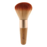 ราคา แปรงปัดแก้มสีไม้กับสีดำ Ashley (18440013740)