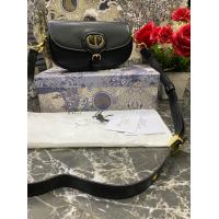 ราคา New กระเป๋าดออร์ 8นิ้ว กระเป๋าผู้หญิง งานสวยเป้ะใส่ของได้เยอะ พร้อมส่ง1 3วัน กระเป๋าสะพายดิออร์สวยหนังดีมากรับประกัน100 พร้อมกล่อง (16756692997)