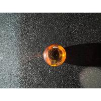 ราคา มณีใต้น้ำ เพรชพญานาค แก้วพญานาคหนุนดวงแก้คุณไส ช่วยให้ผู้ครอบครองใด้สมหวังและสีแต่ละสีบ่งบอกในตัวคุณ (19778214736)