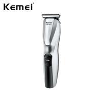 ราคา ปัตตาเลี่ยน Kemei แบตตาเลี่ยน ปัตตาเลี่ยนไร้สาย แบตตาเลี่ยนไร้สาย ปัตเลียนตัดผม ปัตตาเลี่ยนไฟฟ้า แบตเลียน ราคาประหยัด คุ้มค่าคุ้มราคา (15348718431)