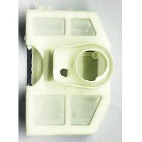 ราคา กรองอากาศ 5200 แบบยาว กรองอากาศเครื่องเลื่อยยนต์5200 เลื่อยไม้ ไส้กรองอากาศ อะไหล่เครื่องเลื่อย เลื่อยยนต์ เลื่อยไม้ (11562666449)