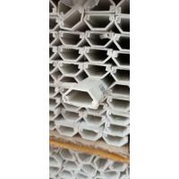 ราคา Nano รางพลาสติกเก็บสายไฟ รางเก็บสายไฟ รางสายไฟ รางครอบสายไฟ รางเทป รางเก็บสายโทรศัพท์ ยาว 1เมตร มีเทปกาว รางเก็บสายไฟมีเทปกาว2หน้า ราง (16929028252)