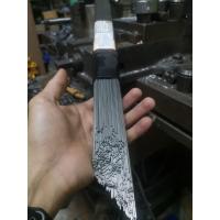 ราคา ลวดเชื่อมอากอนสำหรับซ่อมบ่าลูกปืน แกนปั้มน้ำ โดยเฉพาะแบบพอกผิวแข็ง ทนต่อการสึกหรอได้ดี (17399656128)