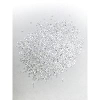 ราคา CZ 1 00mm 1 25 1 50 1 75mm เพชรรัสเซียสี พลอยCZ CZ Diamond ทรงกลม เจียระไน CZ round 1 00mm 1 25 1 50 1 75mm Please look at the description for prices (15178558962)