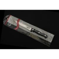 ราคา มีดหั่นเสต็ก สเต็ก Rhino Brand Steak Knife No 5171 (8688993374)