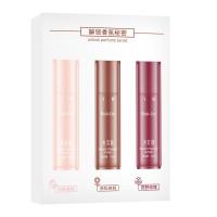 ราคา น้ำหอม โลชั่นดับกลิ่นใต้วงแขน กําจัดเหงื่อ หอมติดทนนาน (20929712566)