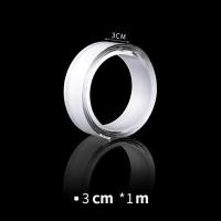 ราคา เทปนาโน 135 เมตร ขนาดกว้าง 3 ซม กาว 2 หน้านาโน เทปใสสารพัดประโยชน์ เทปกาว กันน้ำ เทปกาว เทปตกแต่ง กาวสองหน้า เทป (20851169106)