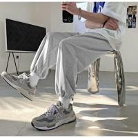 ราคา K11Houch พร้อมส่ง COD กางเกงชิโน่เข้ารูป กางเกงขายาวเอวยืด ผ้า Cotton100 กางเกงขายาวผู้ชาย กางเกงขายาว slim Chino pants ขายาวทรงกระบอกเล็ก มาเฟีย 6สี กางเกงขายาวชิโน่ (21019745207)