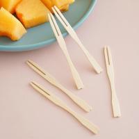 ราคา ช้อนไม้ ไม้จิ้มผลไม้ ช้อนขนม ส้อมไม้ใช้แล้วทิ้ง ช้อนตัก wooden spoon ใช้แล้วทิ้ง ใช้งานง่าย 50 100 ชิ้น ผิวเรียบเนียน เนื้อละเอียด Meier (20903253885)