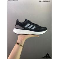 ราคา Adidas PureBOOST 22 H RDY Lightweight Running Shoes Popcorn Cushioning Midsole Breathable Knit Upper รองเท้าผ้าใบผู้ชาย รองเท้าวิ่ง รองเท้าเทนนิส รองเท้าสเก็ตบอร์ด รองเท้าแตะ (21046778969)