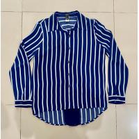 ราคา เสื้อมือสอง forever 21 ไซส์ S อก 36 นิ้ว (20543932773)