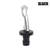 ราคา YESPERY ฝาปิดขวดเบียร์แชมเปญกดด้วยมือจุกปิดขวดบาร์ไวน์ฝาปิดผนึกจุกก๊อกพลาสติกจุกขวดไวน์เก็บความสดแบบสูญญากาศ (18570255089)