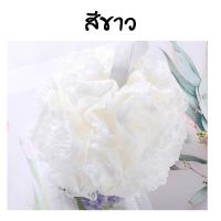 ราคา ใยถูตัว ใยขัดตัว 40g ฟองน้ำขัดตัว ใยตีฟอง ใยถูสบู่ ใยขัดผิว ใยอาบน้ำ ใยฟอกตัว (18888768157)