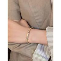 ราคา กำไลงู bracelet สร้อย ข้อมืองู เป็นตัวงู พันรอบ ข้อมือ กำไลข้อมือทอง กำไลข้อมือ กำไล ลายเกร็ดงู ฝังเพชร คริสตัล (20391118270)