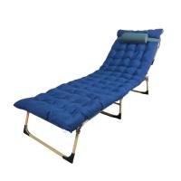 ราคา เตียงพับ เตียงพับได้ เตียงพกพา เตียงปรับระดับ เตียงนอน เตียงผ้าใบ เตียงชายหาด เตียงแคมป์ Folding Bed Incline (19433089853)