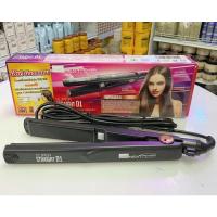 ราคา ดีแคช เครื่องหนีบผมเน็กพาวเวอร์ แถมชุดครีมยืดผมDcash Next power (16800449998)